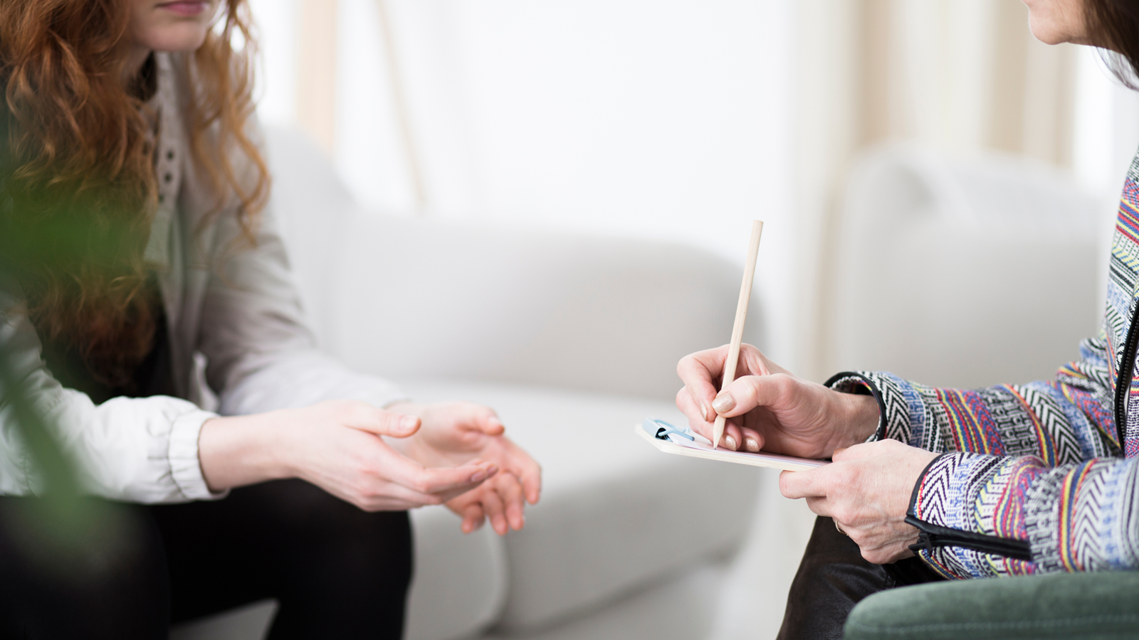 5 Career Paths with a Master’s Degree in Forensic Psychology 4 Victim’s Advocate