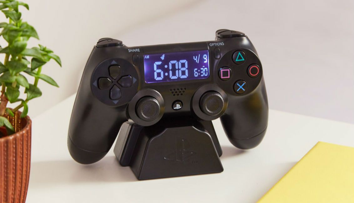 25+ Best Brother Gift Ideas to Give on His Birthday 7 Video Game. 25+ Best Brother Gift Ideas to Give on His Birthday - 4