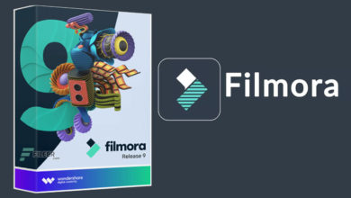 Wondershare Filmora 1 How to Find Best YouTube Video Editor - 1