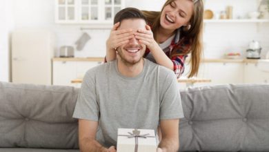 25+ Best Brother Gift Ideas to Give on His Birthday 70 birthday gift 25+ Best Brother Gift Ideas to Give on His Birthday - 3 makeup for kids