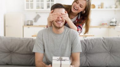 birthday gift 25+ Best Brother Gift Ideas to Give on His Birthday - 8 gift ideas for your wife