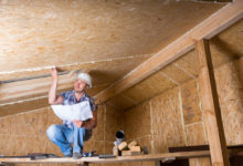 6 Things You Should Do to Secure Your Attic 253 hole attic