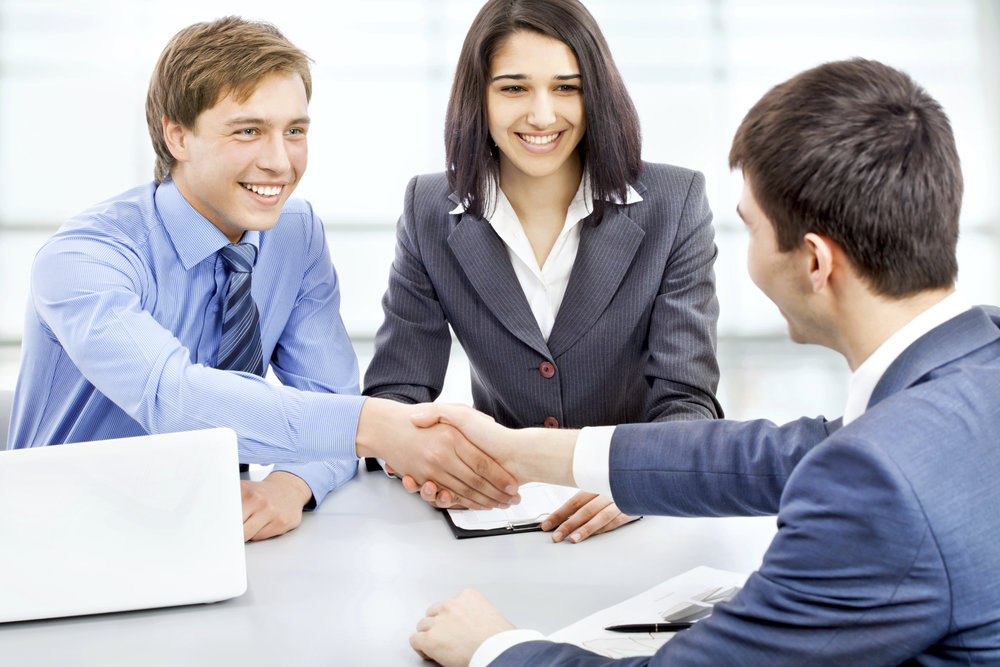 5 Career Paths with a Master’s Degree in Forensic Psychology 5 Jury Consultant