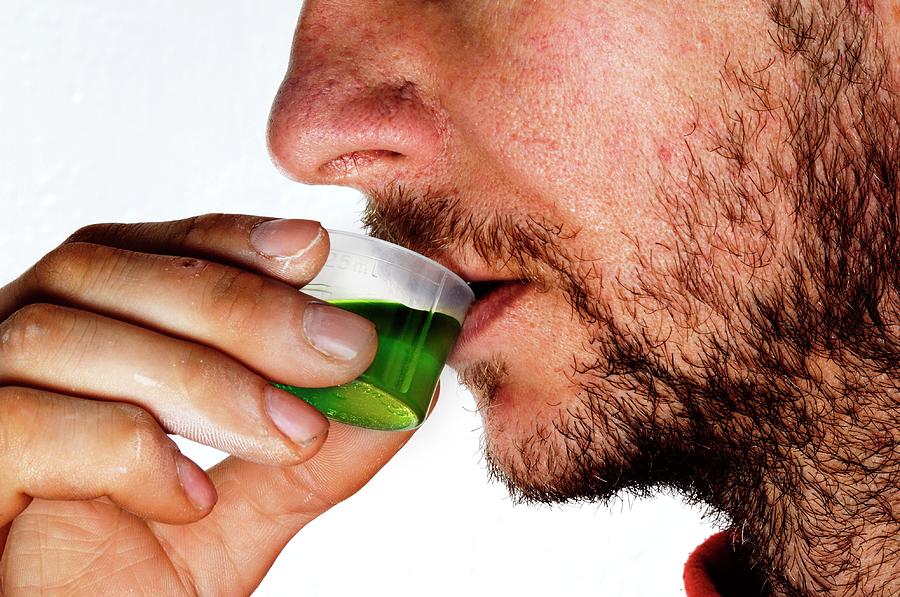 What You Didn't Know About Methadone 3 opioid substitution therapy