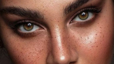 Best 10 Eye makeup tips and tricks for women over 30 1 over 30 eye makeup