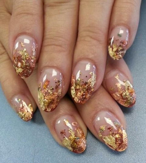2021-09-03_094041 37+ Gorgeous nail-art designs to sparkle this winter 2021 - 2022