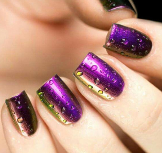 2021-09-03_102716 37+ Gorgeous nail-art designs to sparkle this winter 2021 - 2022
