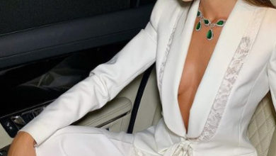 Top 10 Luxury Fashion Brands Rising 1 Top 10 Luxury Fashion Brands Rising in 2022