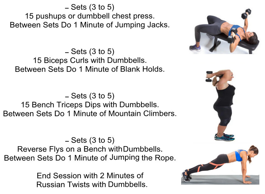 2021-09-13_010520 Easiest Women over 40 Workout Routine to Get Fit Fast