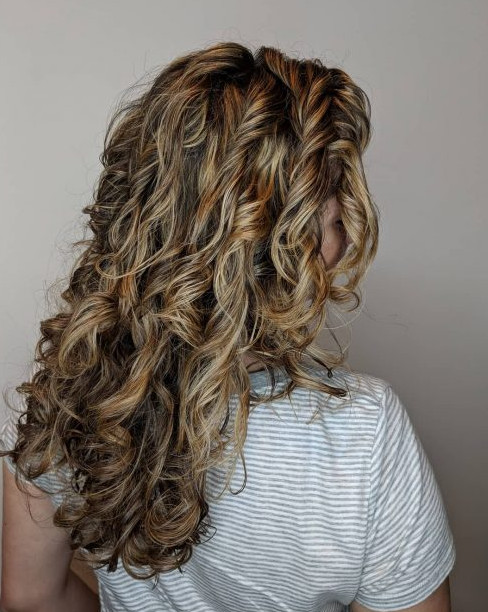 2021-09-17_165421 40+ Hottest Hairstyles for Women in Their 30's (Practical and Modern)