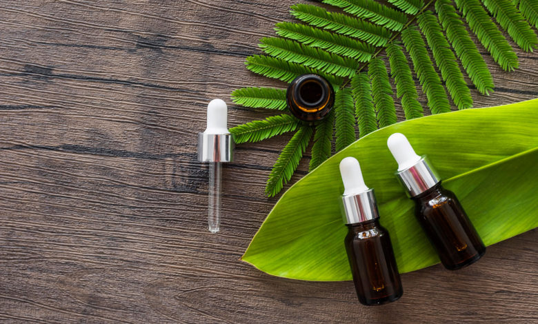 Top 5 Best CBD Companies to Go For 1 CBD oil 1 Top 5 Best CBD Companies to Go For - Best CBD oil 1