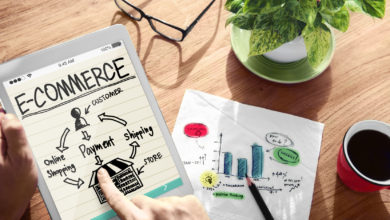 Ecommerce Business How To Start an E-Commerce Business Without a Large Investment - 11