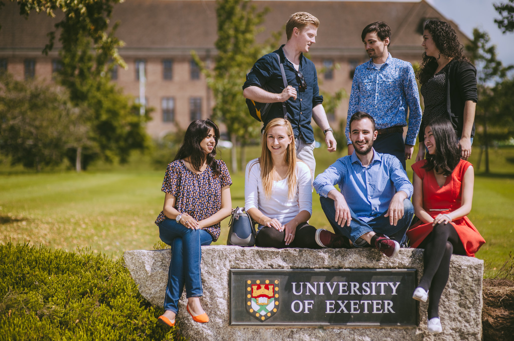 Exeter-university. Succeed with an Online Education: Your Guide for 2021 and Beyond