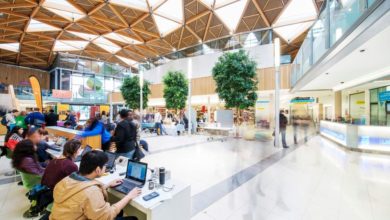 university of Exeter