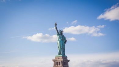 usa immigrants Immigrants Help Businesses Grow And Economies Thrive - 7 find a good travel agent