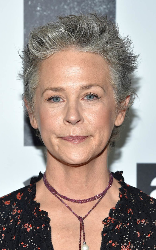70 Amazing Hairstyles for Women Over 50 to Look Younger 89 2021 10 12 092820 70 Amazing Hairstyles for Women Over 50 to Look Younger - 5 over 50 haircuts