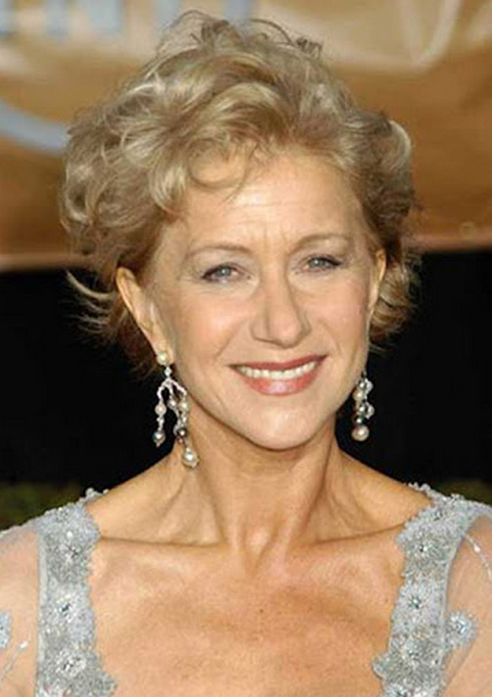 70 Amazing Hairstyles for Women Over 50 to Look Younger 92 2021 10 12 093000 70 Amazing Hairstyles for Women Over 50 to Look Younger - 8 over 50 haircuts