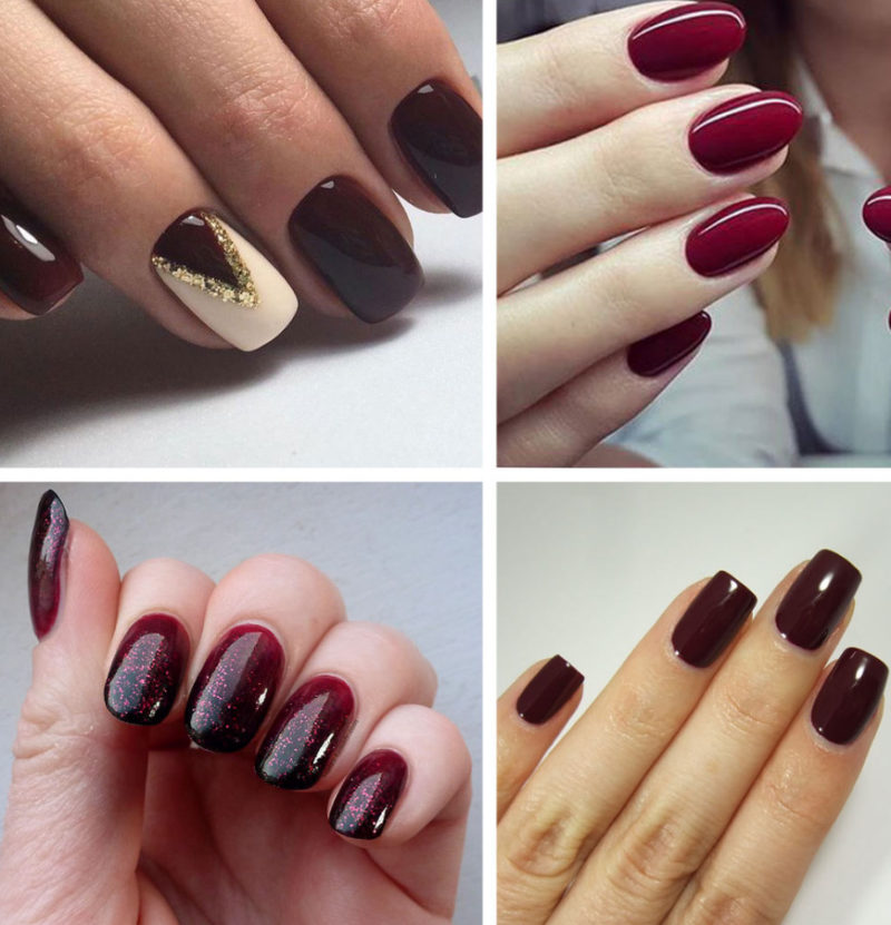 Stunning over 40 nail ideas to DIY