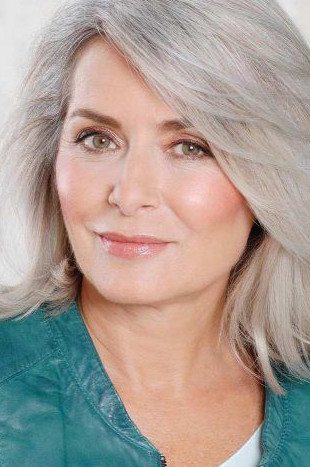 træ Theseus Paradoks Top 10 Eyebrows Makeup Tips for Women Over 50 to Look Younger