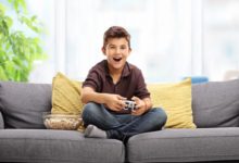 Furniture Ideas For Kids