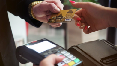 Paperless Transactions