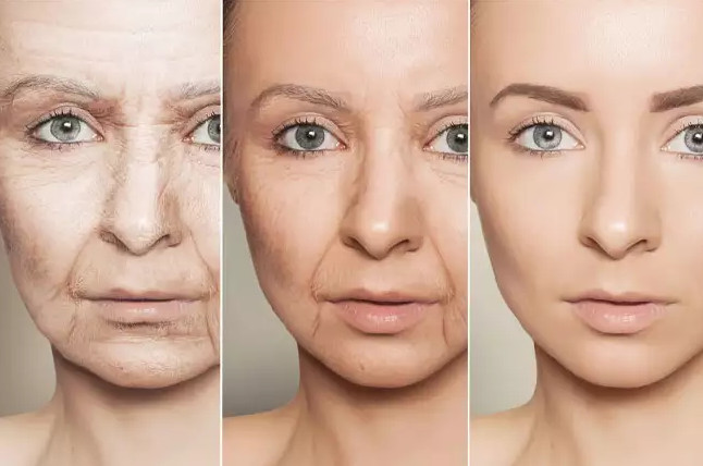 2021-11-10_224348 Top 10 Skincare tricks for women over 50 to look much younger - From Beauty Experts