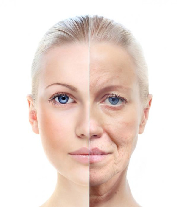 2021-11-10_225015 Top 10 Skincare tricks for women over 50 to look much younger - From Beauty Experts