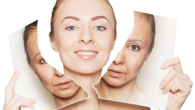 Top 10 Skincare tricks for women over 50 to look younger 9 reverse aging signs