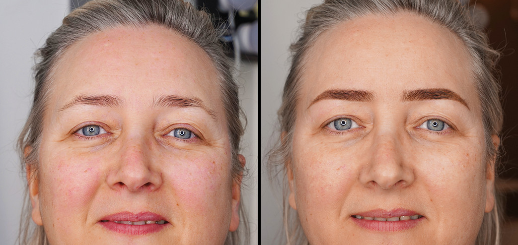 2021-11-11_130517 Top 10 Natural "No Makeup" Hacks to Look younger in your 50s