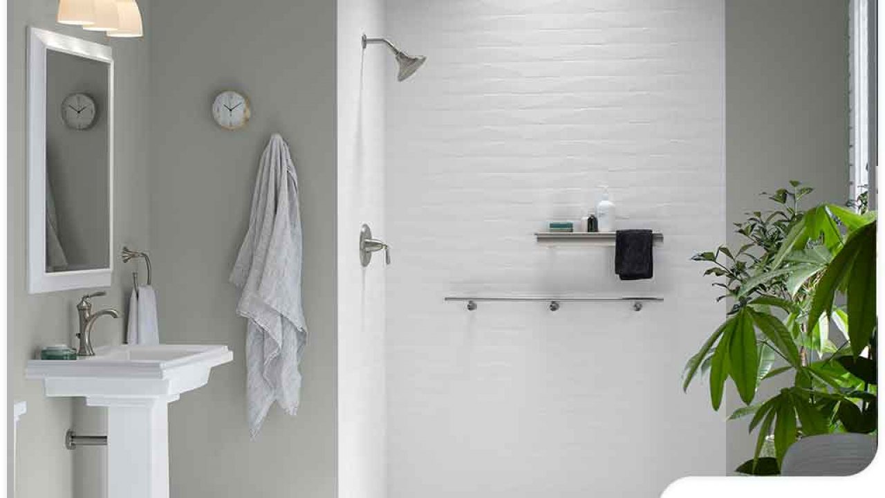 Bathroom-Fixtures 10 Small Bathroom Ideas On A Small Budget