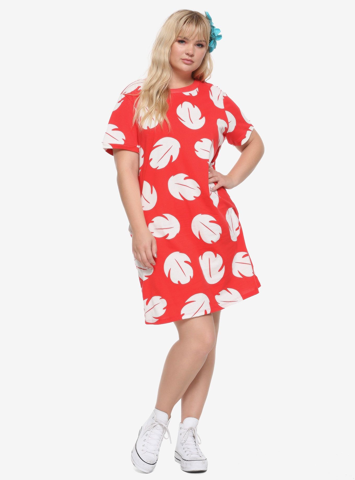 50+ Cutest Disney Inspired Outfit Ideas for Girls 18 Lilo. 50+ Cutest Disney Inspired Outfit Ideas for Girls - 13