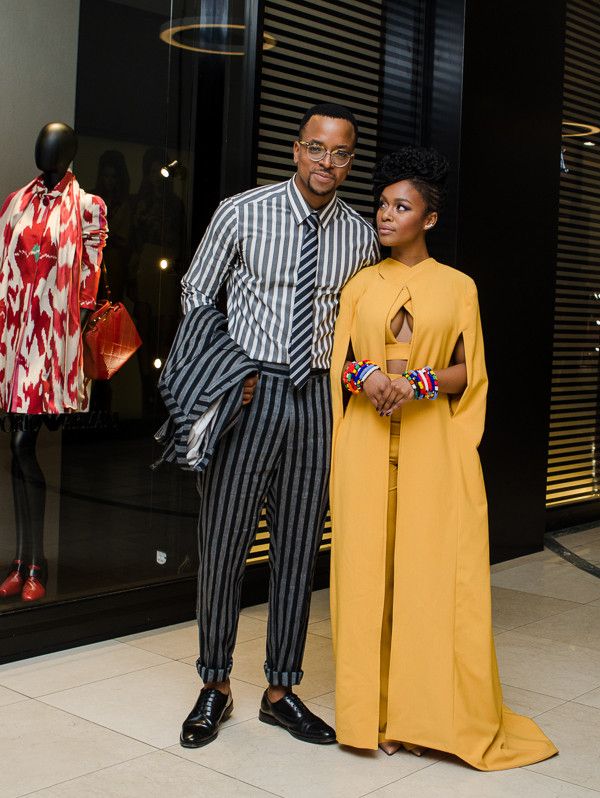 50+ Stylish Formal Matching Outfits for Couples 43 Matching Outfit 2 50+ Stylish Formal Matching Outfits for Couples - 37