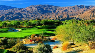 Top 5 Scenic Locations You Need to See For Yourself 64 Mountain View California. Top 5 Scenic Locations You Need to See For Yourself - 61