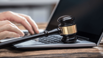 What are the 3 Types of Product Liability Claims? 5 lawyer