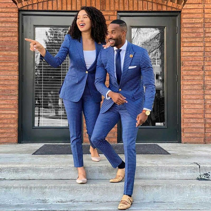 matching-couples-outfits.-4 50+ Stylish Formal Matching Outfits for Couples