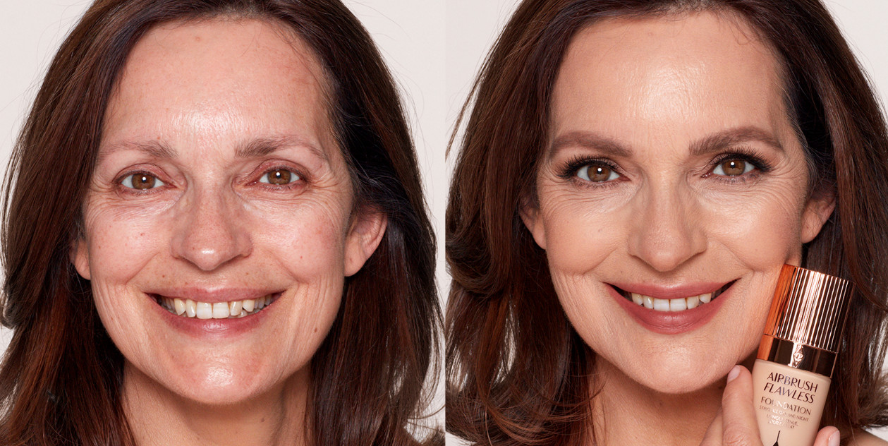 2021-12-02_234738 Top 10 Natural "No Makeup" Hacks to Look younger in your 50s