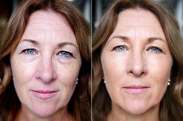 2021-12-02_234803 Top 10 Natural "No Makeup" Hacks to Look younger in your 50s