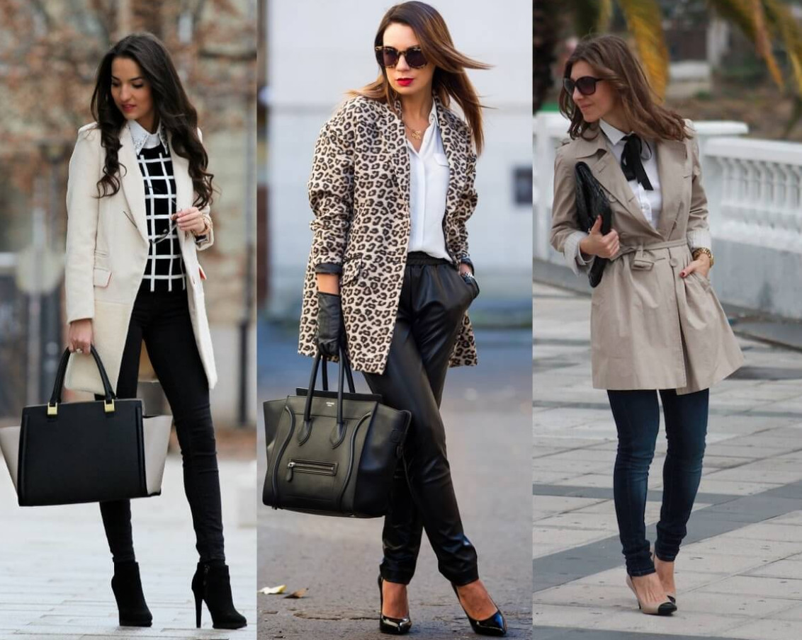 2021-12-05_021519 Stylish work outfit ideas for women over 50 to inspire you