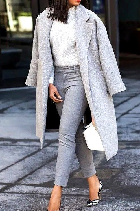 2021-12-05_021643 Stylish work outfit ideas for women over 50 to inspire you