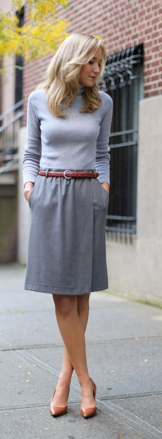 2021-12-05_022930 Stylish work outfit ideas for women over 50 to inspire you
