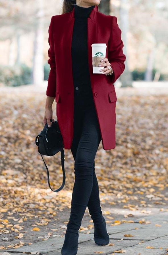 2021-12-05_023532 Stylish work outfit ideas for women over 50 to inspire you