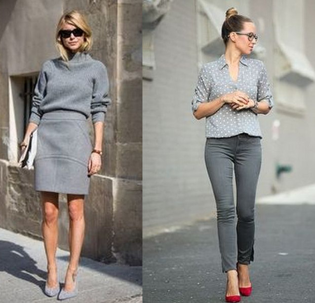 2021-12-05_024359 Stylish work outfit ideas for women over 50 to inspire you
