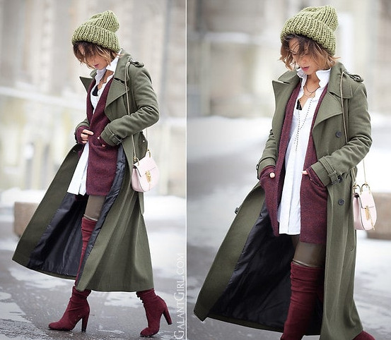 2021-12-05_024517 Stylish work outfit ideas for women over 50 to inspire you