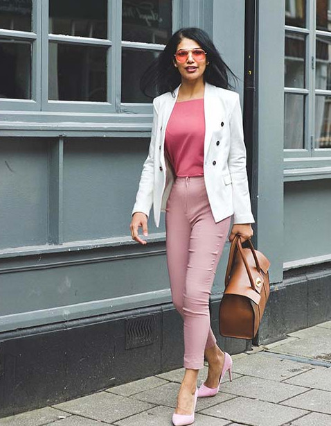 2021-12-05_024740 Stylish work outfit ideas for women over 50 to inspire you