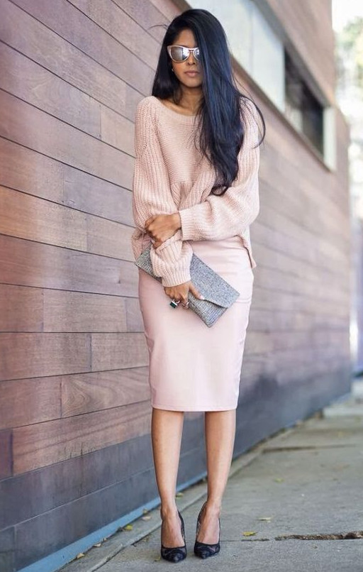 2021-12-05_025936 Stylish work outfit ideas for women over 50 to inspire you