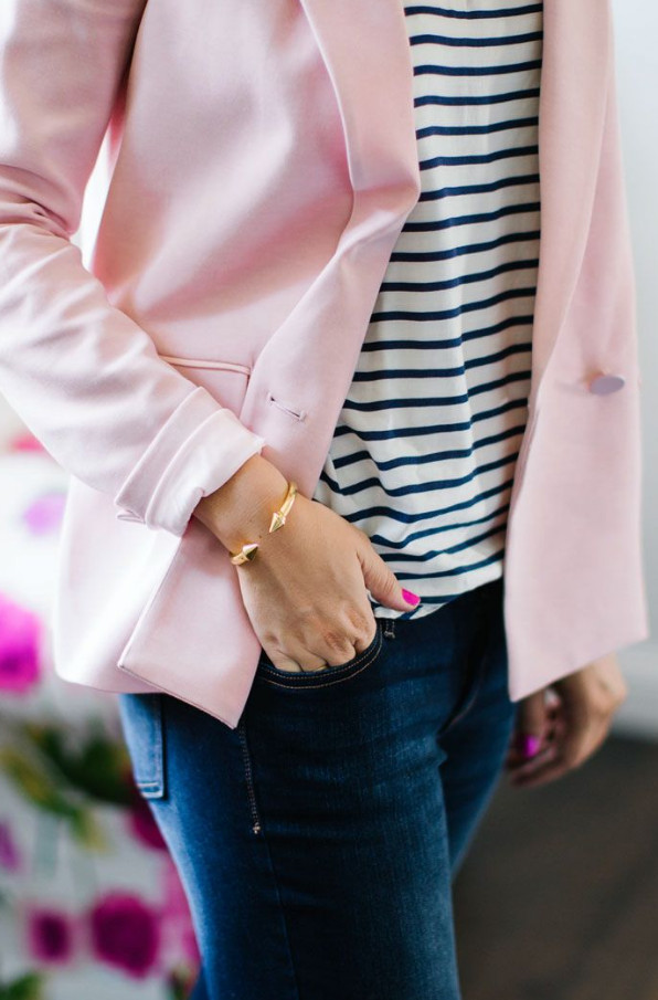 Over 50 outfit ideas for women