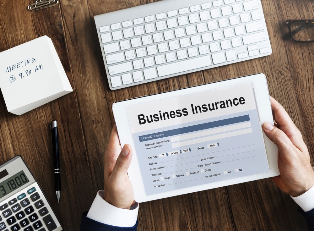 7 Reasons Not To Skip Getting Business Insurance