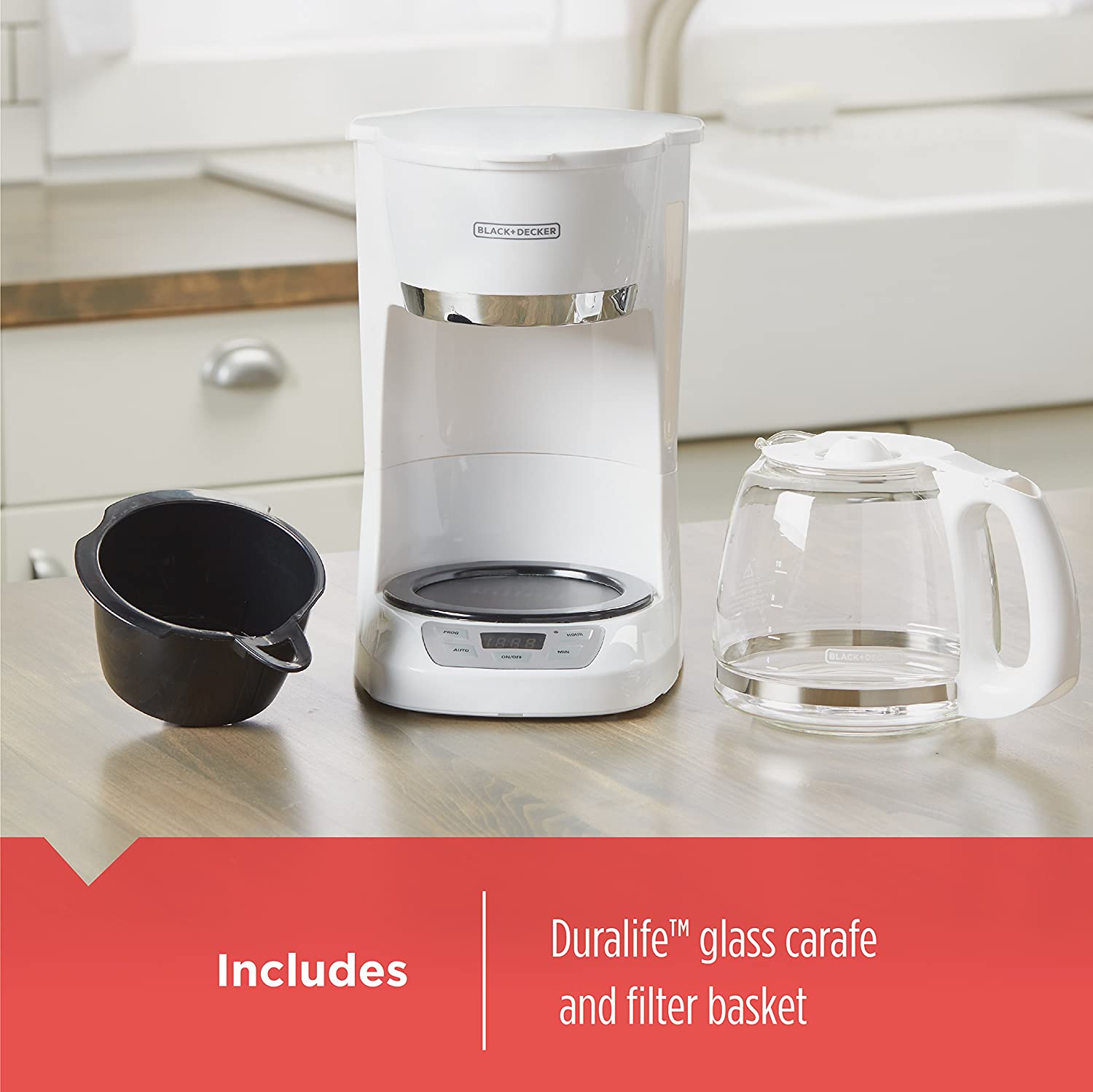 Top 10 Gift Ideas For 70 Years Old Woman in Birthday 2 Coffee Maker. 1 Top 10 Gift Ideas For 70 Years Old Woman in Birthday - 1