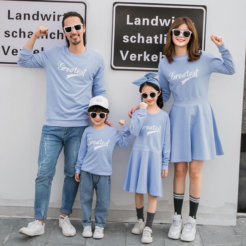 Family-Matching-Outfit-Online-Shopping. 70+ Best Family Photoshoot Outfit Ideas That You Must Check