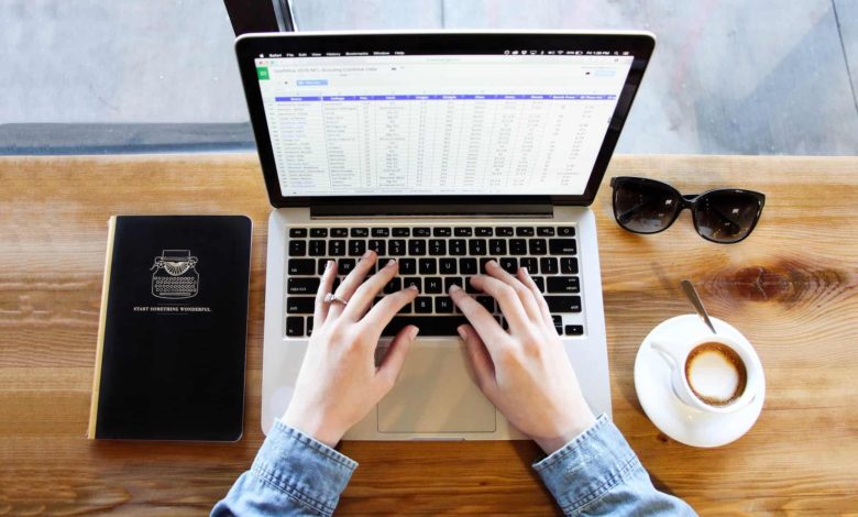 Why Business Owners Should Learn Spreadsheet Formulas 1 Google Sheet Formulas